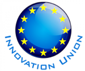 ������ ���������� ��������� � ����������