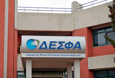 ������������� �������� ���������� �������� ������� �� 400 ��� ����