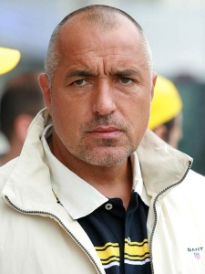 ������� ������������ ������-��������������� ��� ��������