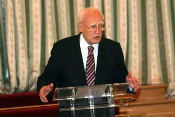 95-� ��������� ��������� ����� � ������ ������