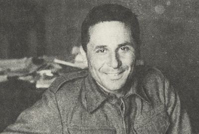 ����������� ��������� ���������������� ������ ������ ����� ���������� � �������