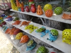 DSC01630.JPG