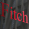 Fitch         ""