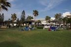 ���������� ����� Kyllini Beach Resort.