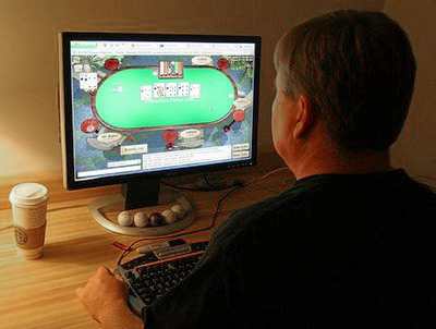 ������ ������������� ������ �� ������� ������