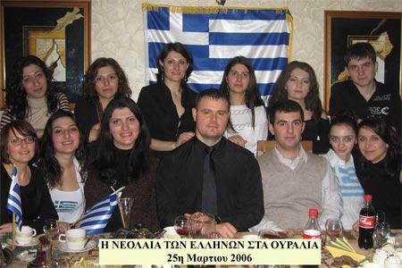 ��������� ������ �� �����