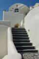 Santorini 19