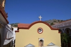 simi_242.jpg