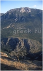 delphi_36