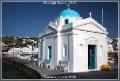 mikonos_7