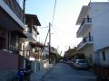 DSC04774.JPG