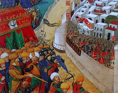 �� ������ ����� ���������� 77 ����������� ��������� �� �����