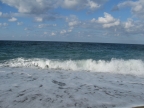 IMG_4676.JPG