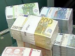 Министерство финансов обнародовало план приватизации, который принесет 7 млрд евро