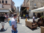 DSC01562.JPG