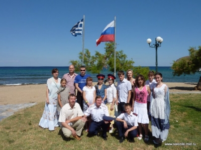 ������� ������������ ����������� � ���������: ������� �� �. ������