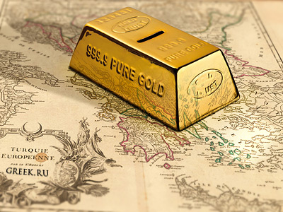 ����� ������� ������� ����� �� �������� � ������