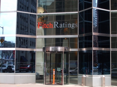Fitch      