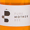 Новости дизайна: Коронованный греческий мёд Pure Mother Bee