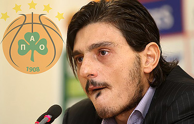 �������� ����������� ������� ���� ���������� ��������������