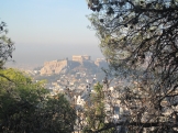 IMG_7363.JPG