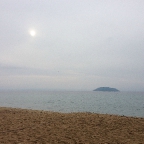 ���������, �������
�������� � �������!