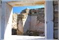 delos_15