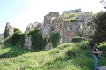 DSC_0225.JPG