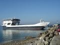 DSC04777.JPG