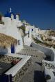 Santorini 22