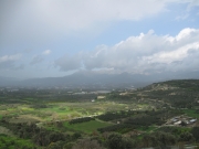 IMG_5810.JPG