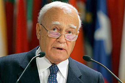 ������ �� �������� ���������� � ������������ ��������� ��� ������� - ��������� ������