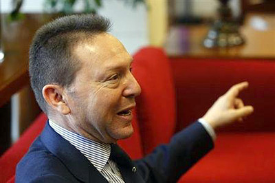 ������ ������ ��� ����� ���� � ���������� ������������