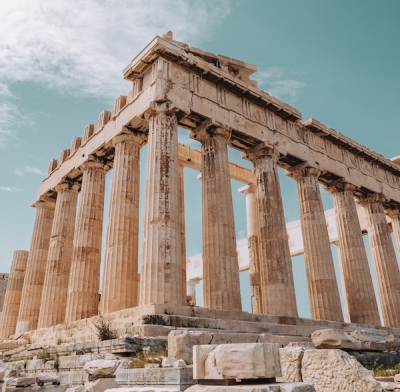 ������� ����� ��������� 2026 ����