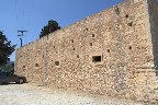 IMG_8596.jpg