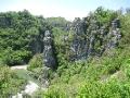 img_2704.jpg
