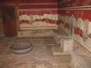 IMG_0342.JPG