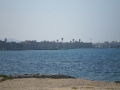 P8180250.JPG