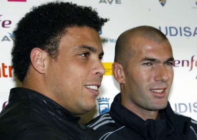 ����������� ������� �������� ����������������� ���� � �������� ����� ������������ �������