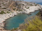 S6303969.JPG