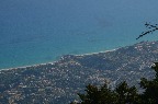 DSC_0232.JPG