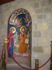 DSCN0672.jpg