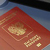 Греция возражает против введения биометрических виз для туристов из РФ