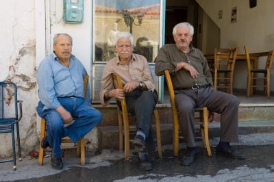 ������: ���������� ������, ��������, �� �����