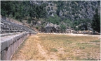 delphi_32