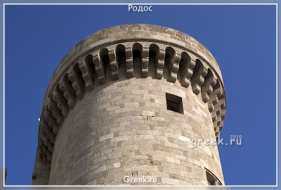 ������������� ��������� ������������� ������� � ���-���� �� ������