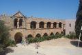 Arkadi14
