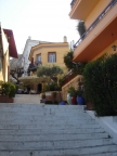 DSC01794.JPG