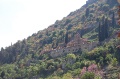 DSC_0192.JPG