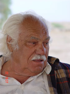 ������ ���������. ������� ������� ����������. ������� ����. ����� ������